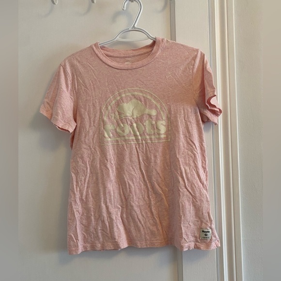 Roots size medium - Picture 1 of 3